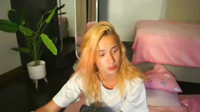 Daughter_Of_Ronaldo Live Sex February 12, 2026