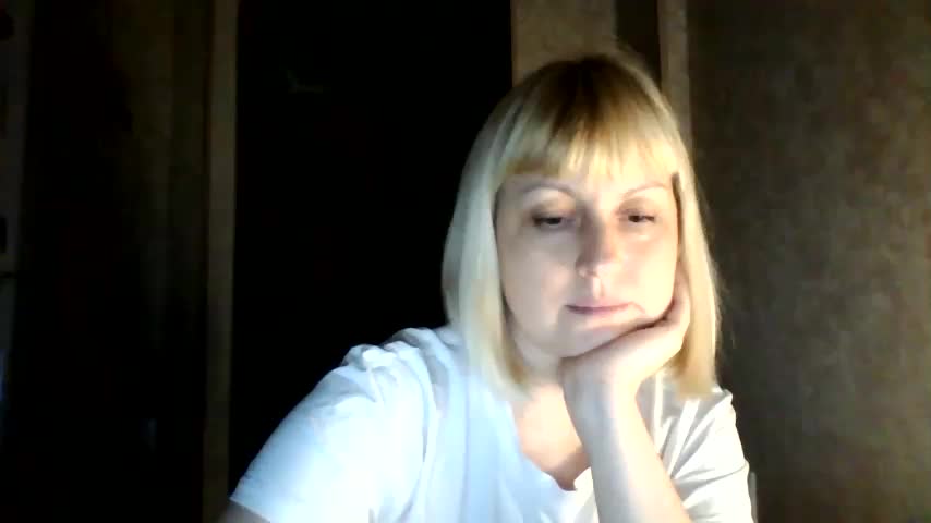 krisss2016 Live Sex February 12, 2026