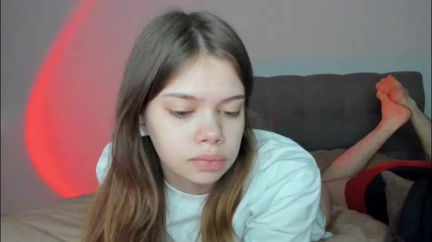 chancetolove Live Sex February 12, 2026