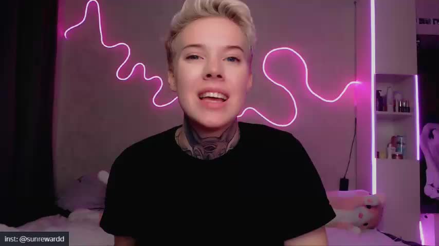 tezes Live Sex February 12, 2026