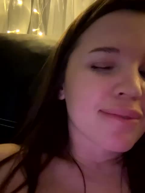 Katti_Focus Live Sex February 12, 2026