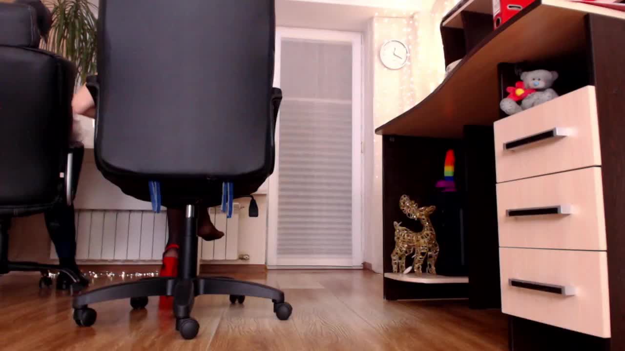 Carrie1337 Live Sex February 12, 2026