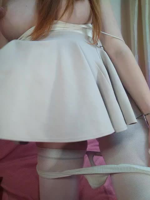 BeautyD Live Sex February 12, 2026