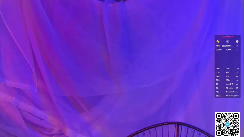 gildedkitten Live Sex February 12, 2026