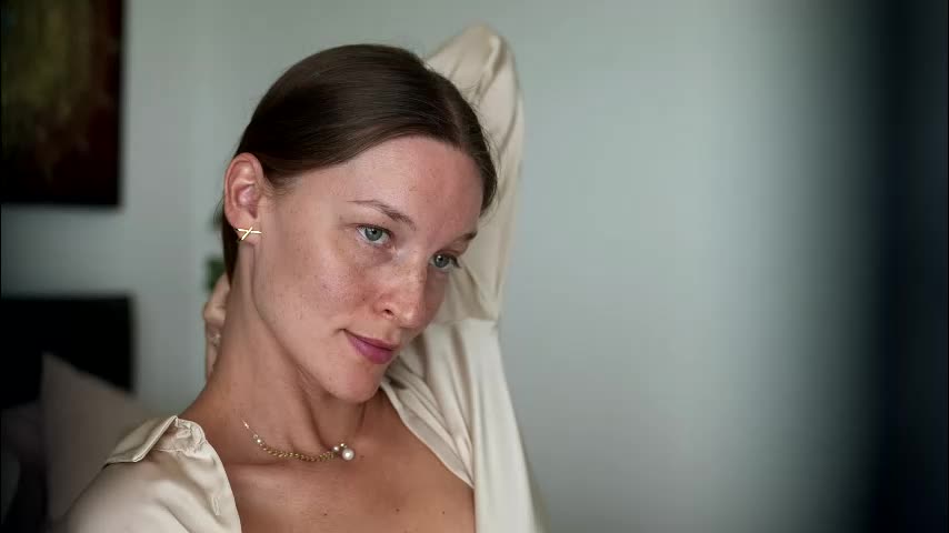 unbelievable__ Live Sex February 12, 2026