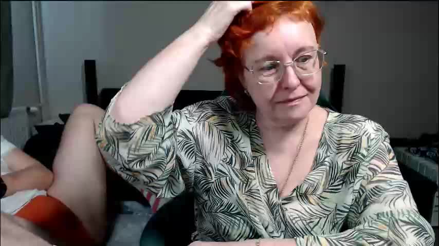 joannaandneighbour Live Sex February 12, 2026