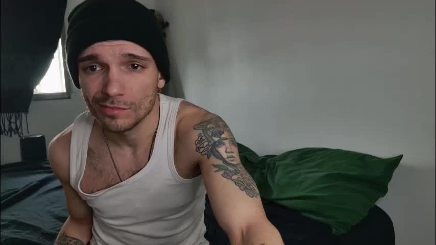 jackdesfeux Live Sex February 12, 2026