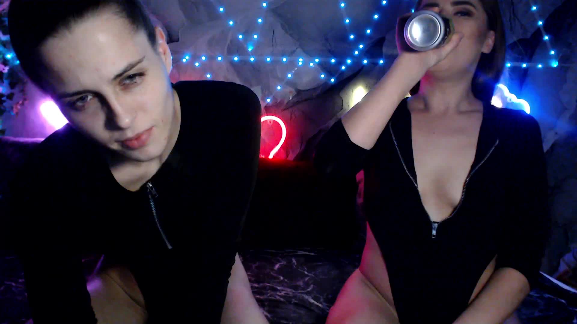 2Laski2 Live Sex February 12, 2026