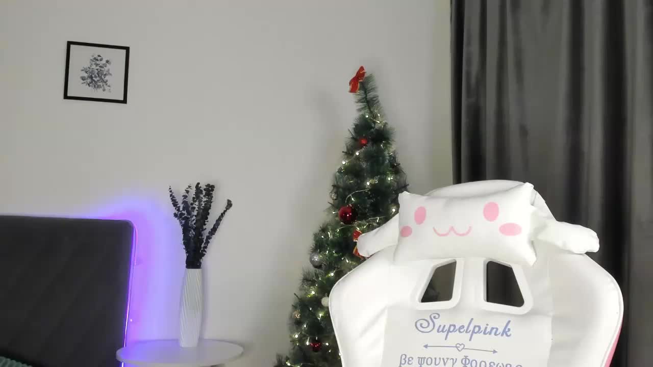 elliediaz Live Sex February 12, 2026