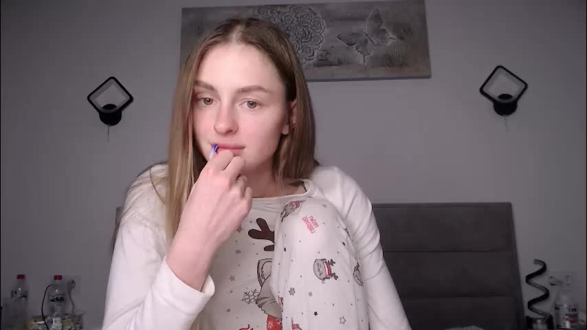 rita_orra Live Sex February 12, 2026