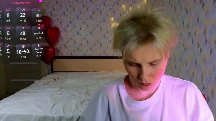 babees_eva Live Sex February 12, 2026