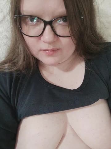 Misssexyberry Live Sex February 12, 2026