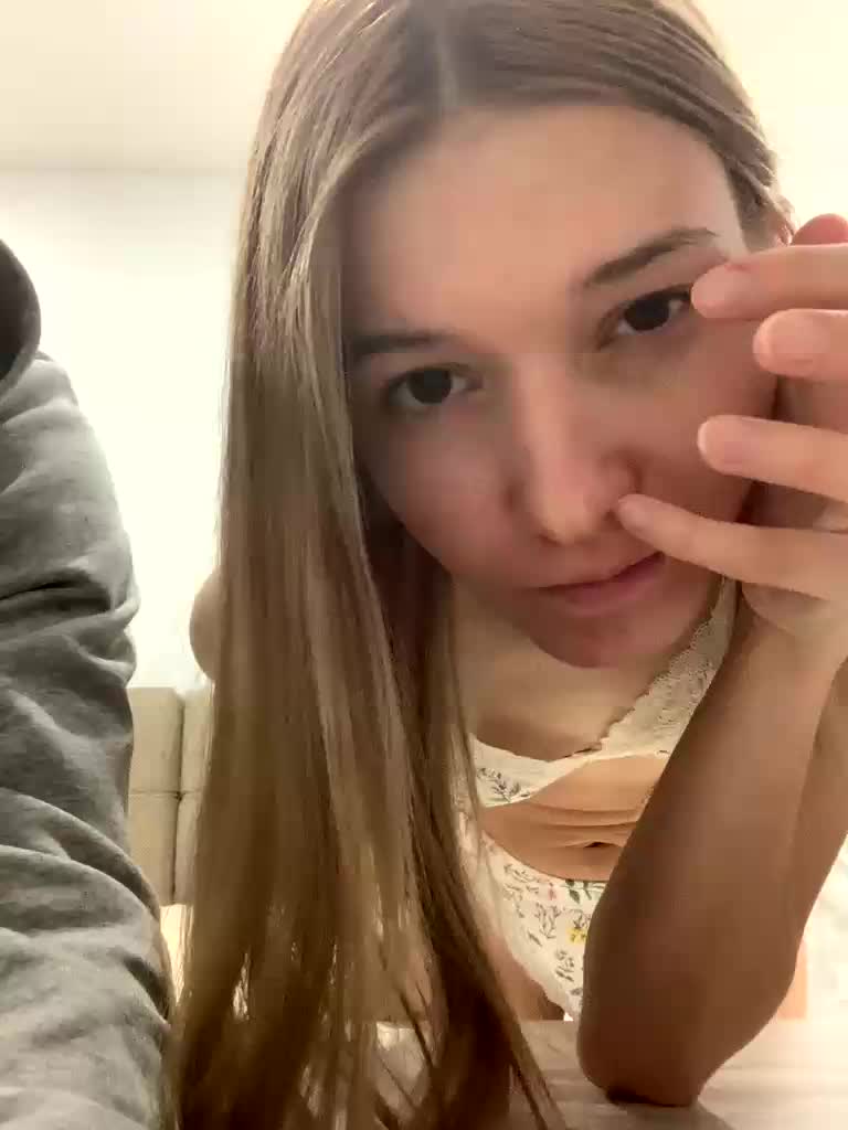 Baby-69 Live Sex February 12, 2026