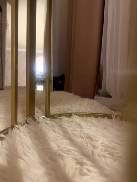 Ekaterina2221 Live Sex February 12, 2026