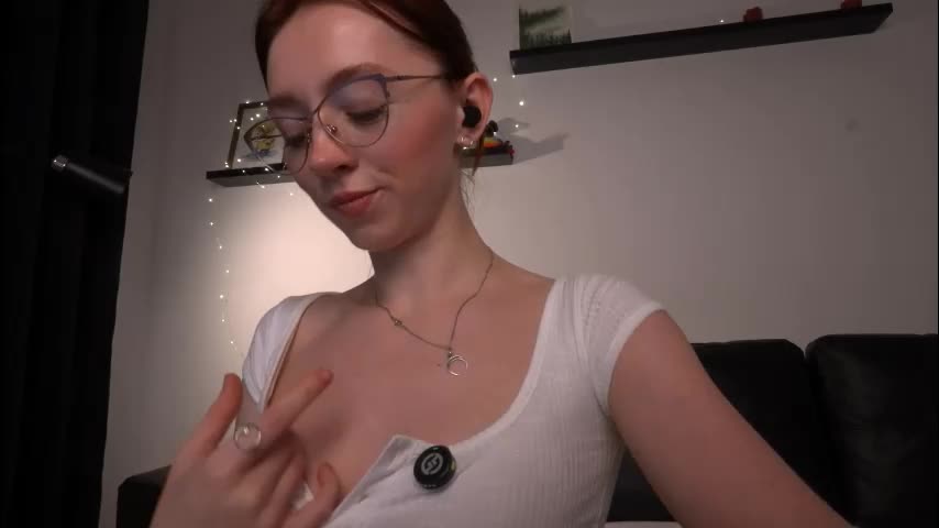 ameliamber0 Live Sex February 12, 2026