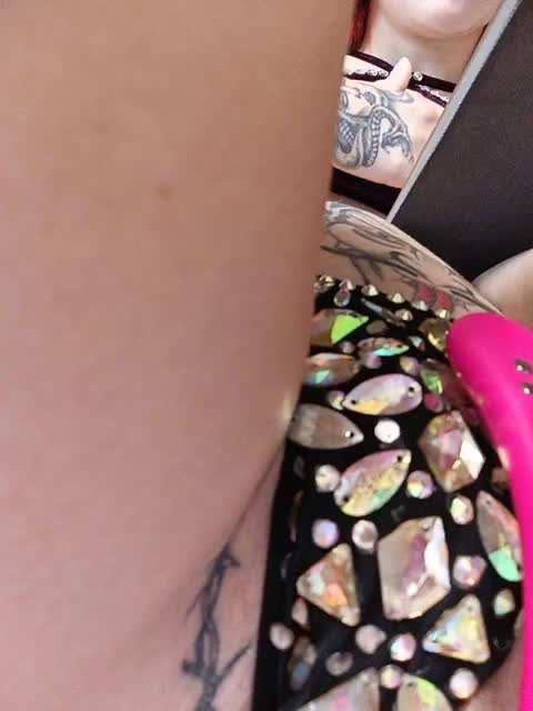 RedFox9595 Live Sex February 12, 2026