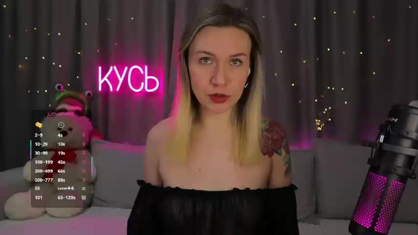 Rita_ Live Sex February 12, 2026