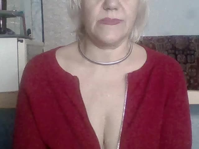 Success100 Live Sex February 12, 2026