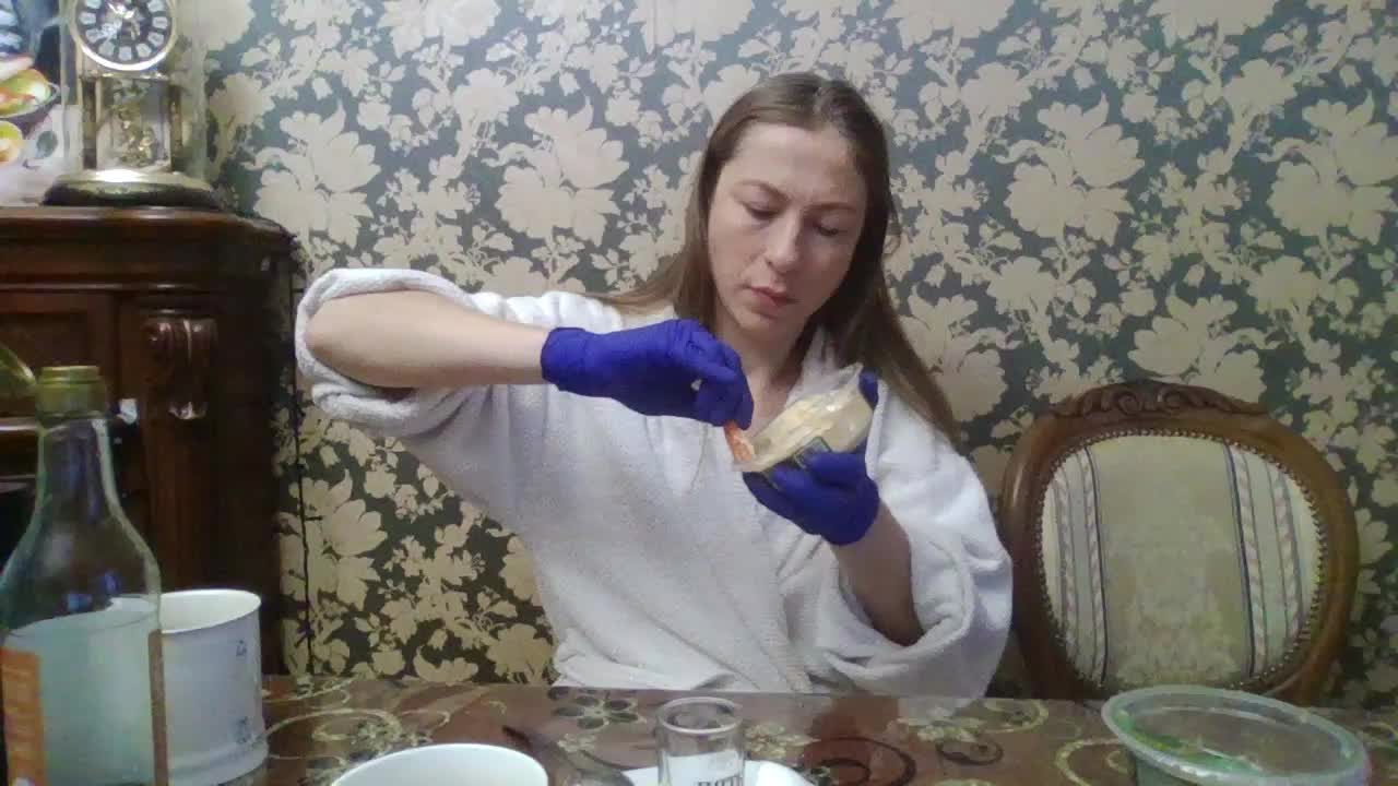 Smalldickshater Live Sex February 12, 2026