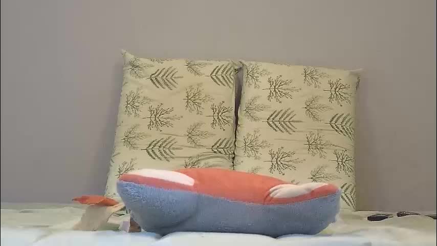 mattxfeet Live Sex February 12, 2026