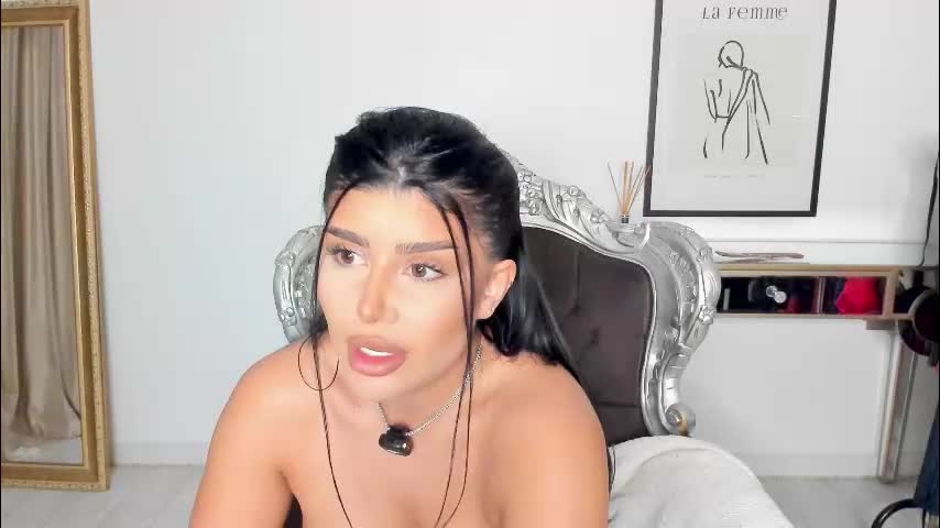 moniqueeass Live Sex February 12, 2026