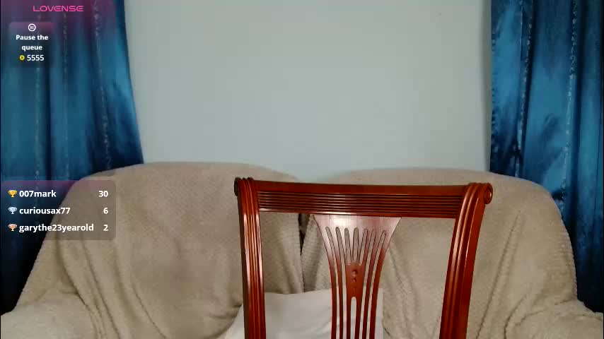 gentlywomen Live Sex February 12, 2026