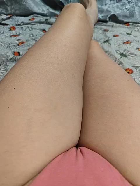 Nastya-Love Live Sex February 12, 2026