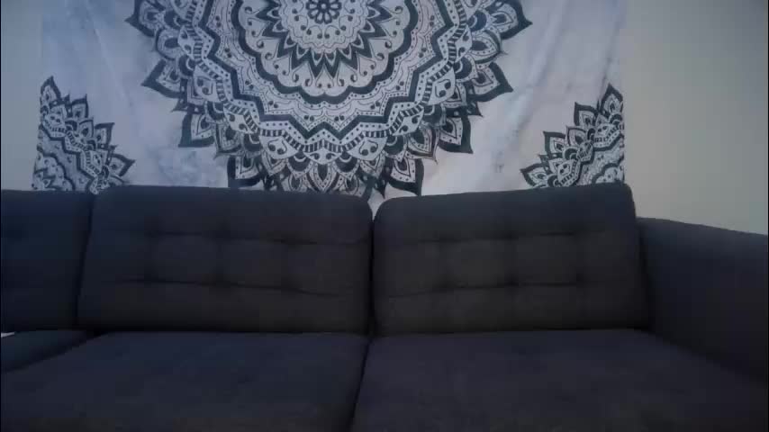 yurdreams_22 Live Sex February 12, 2026