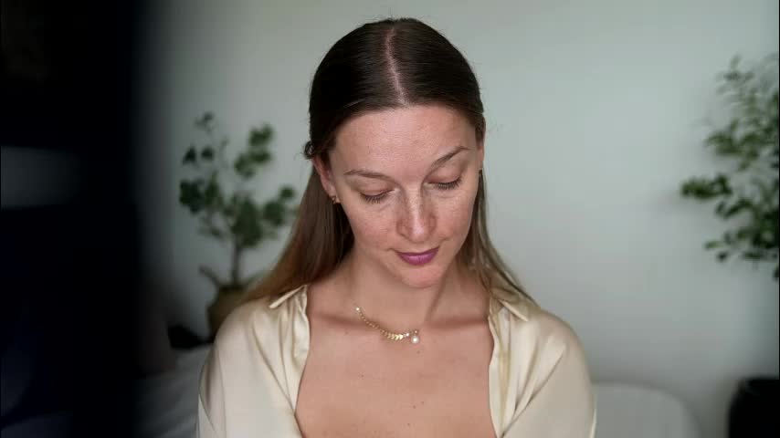 unbelievable__ Live Sex February 12, 2026