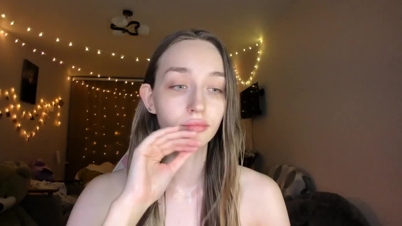 Polikinesis Live Sex February 12, 2026