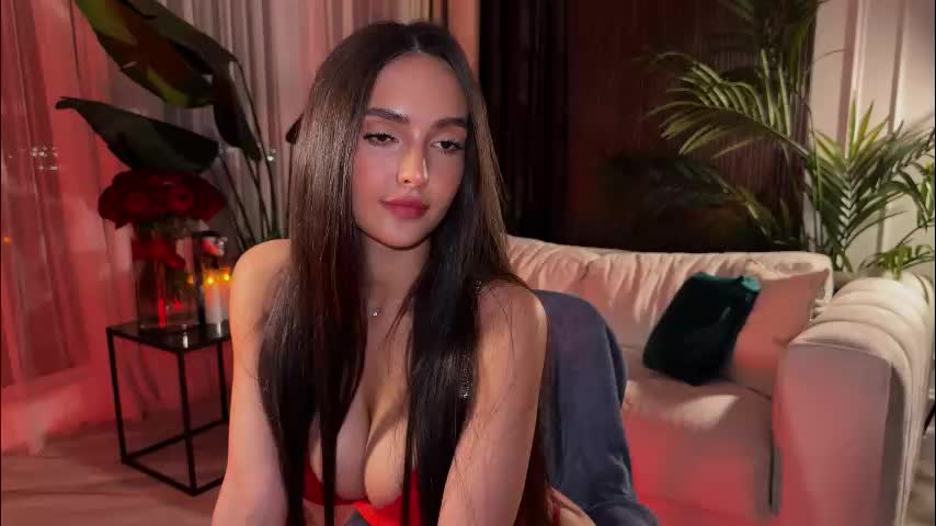 liliaah Live Sex February 12, 2026