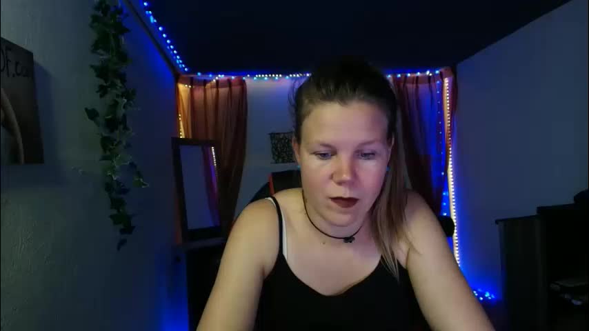 mariadasfontes Live Sex February 12, 2026