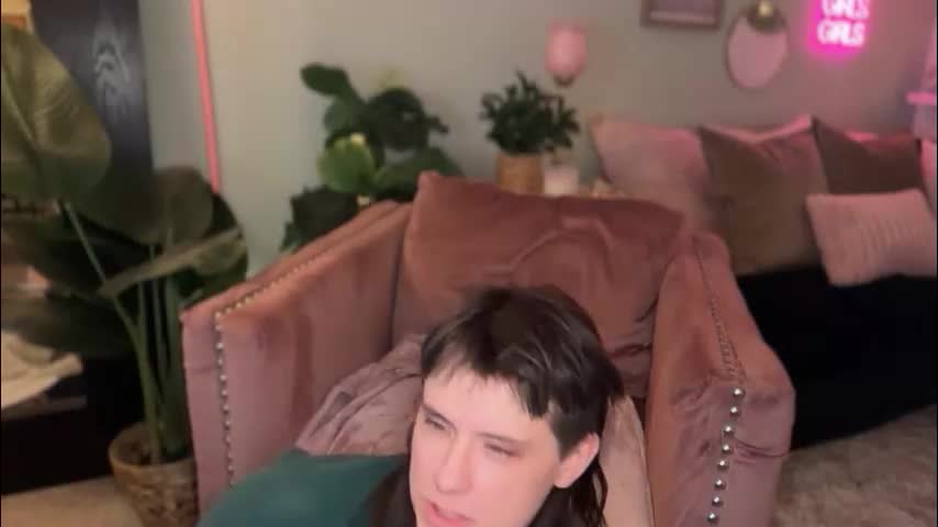 officiallyonlytams Live Sex February 12, 2026