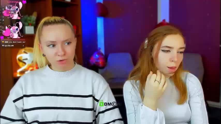 mila_glow Live Sex February 12, 2026