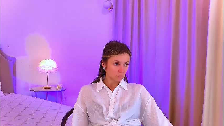 cutemirage Live Sex February 12, 2026