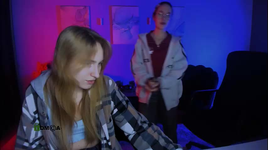 mona_cloud Live Sex February 12, 2026