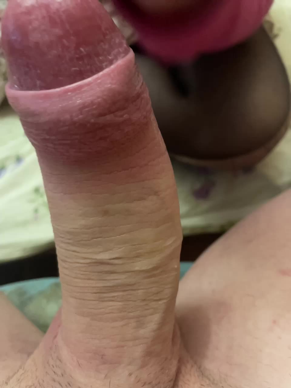 markAndhella Live Sex February 12, 2026