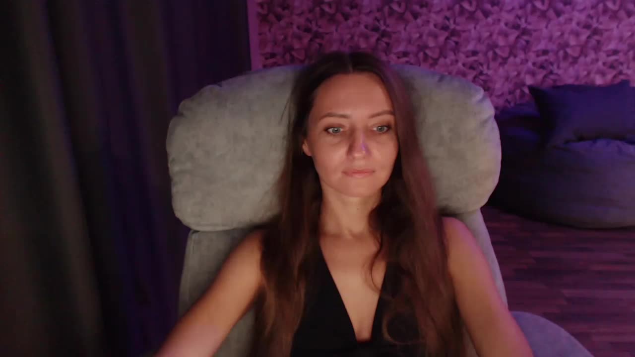 Kami_ Live Sex February 12, 2026