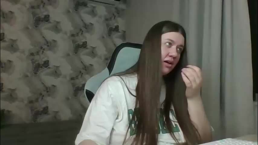 kianna_dior_ Live Sex February 12, 2026