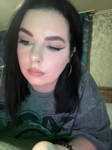 Nata17-1 Live Sex February 12, 2026