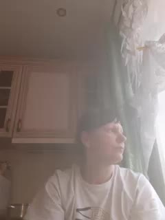 Zlykaa Live Sex February 12, 2026