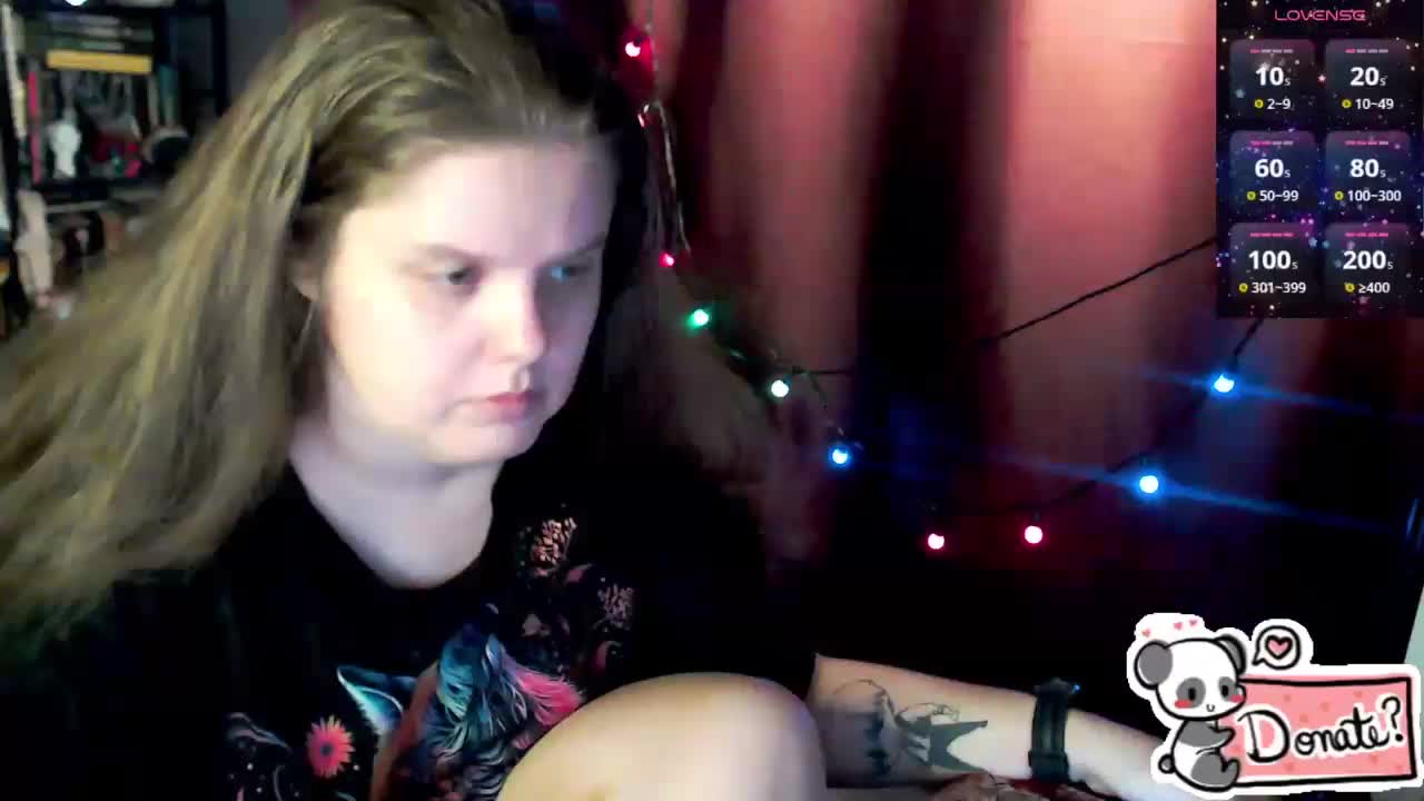 sweet_____cute Live Sex February 12, 2026