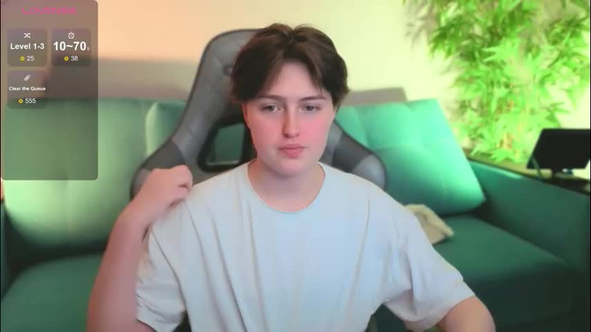 nanami_v02 Live Sex February 12, 2026