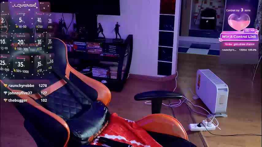 sinnerscorner Live Sex February 12, 2026