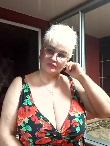 Jemma-Cori Live Sex February 12, 2026