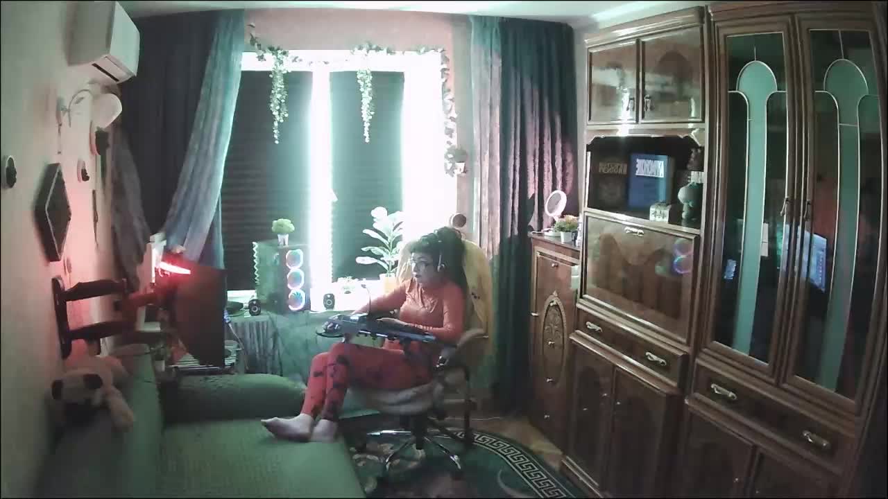 Infodar Live Sex February 12, 2026