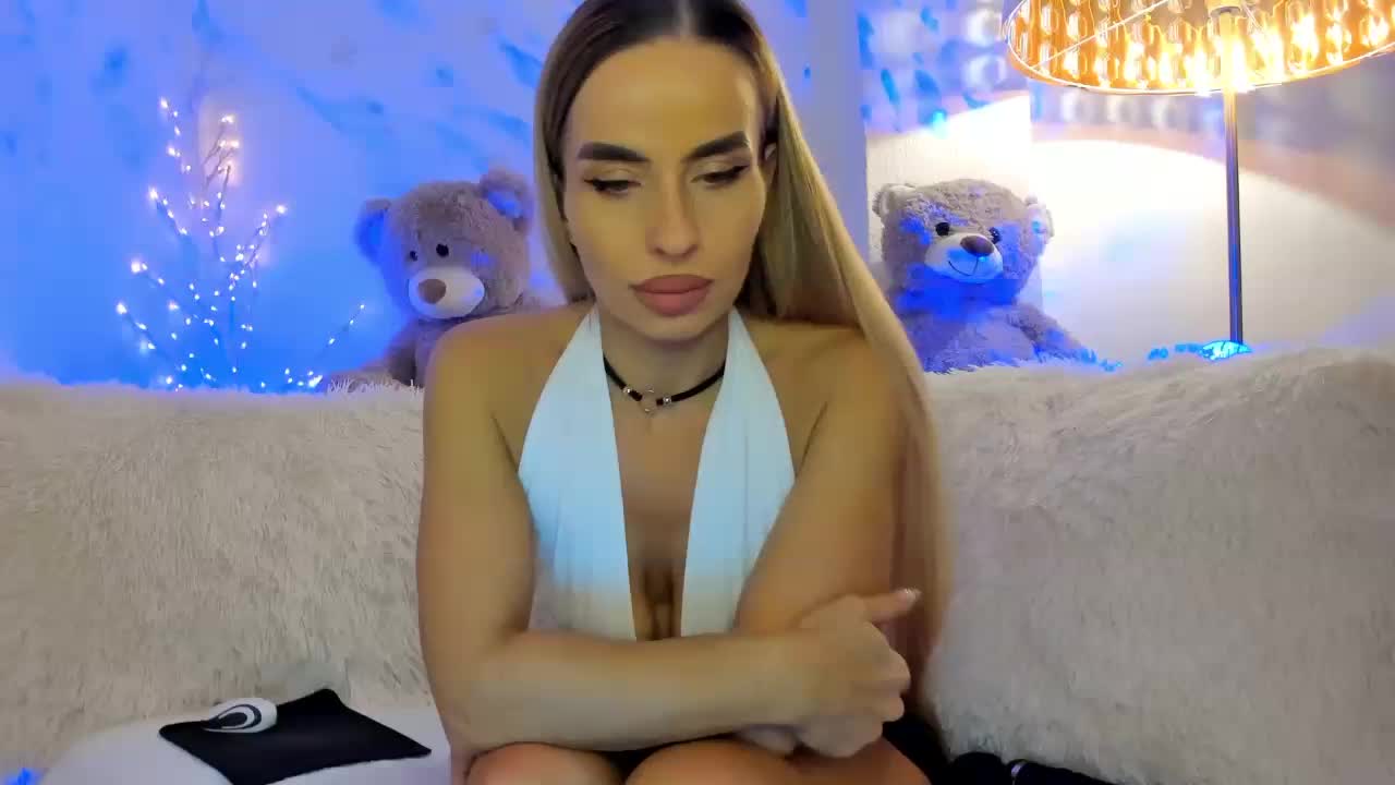 FeralFoxy Live Sex February 12, 2026