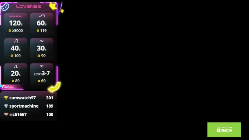 sub_button Live Sex February 12, 2026