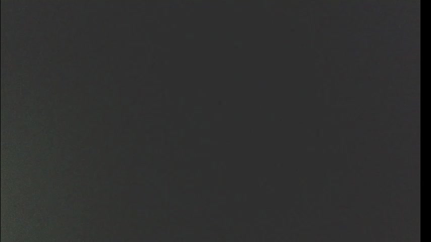 lilemmy1999 Live Sex February 12, 2026