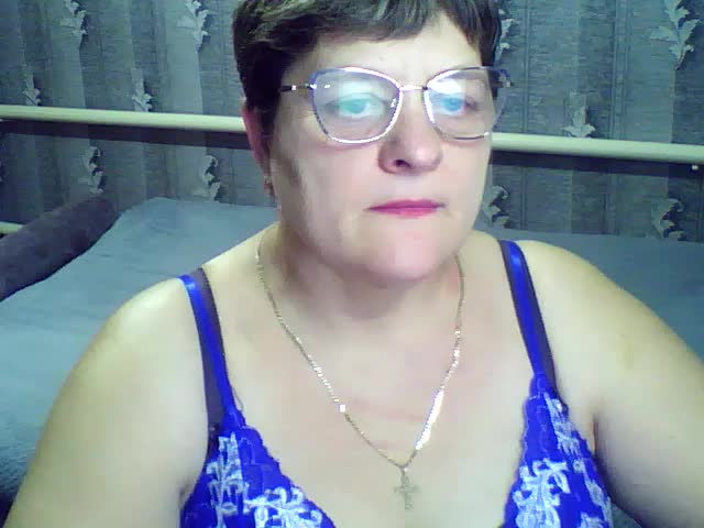 ElzaJewel Live Sex February 12, 2026